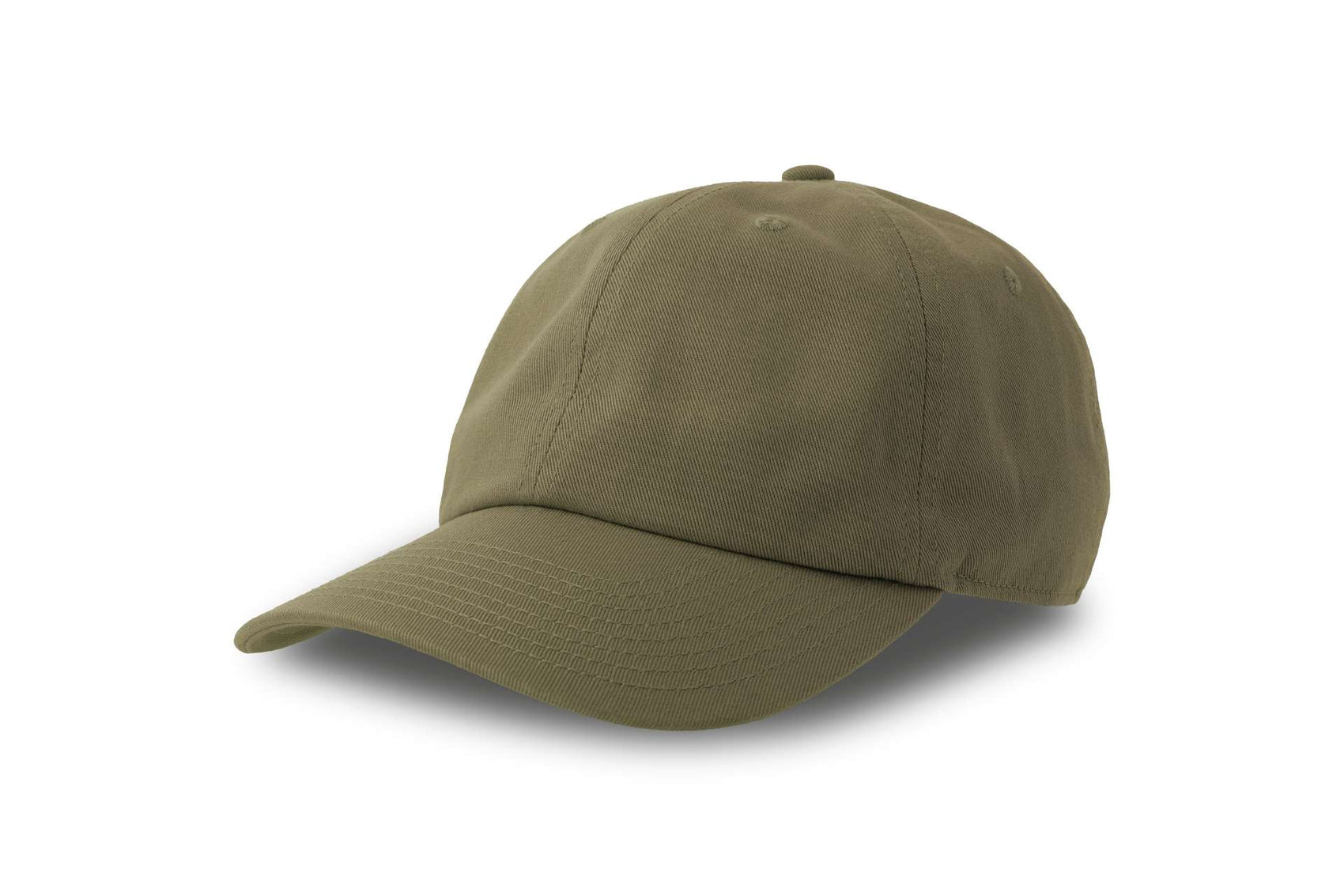 majcoteka:sku:asdadsol-u:color:asdads-olive-a1.jpg