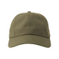 majcoteka:sku:asdadsol-u:packshot:asdads-olive-a2.jpg