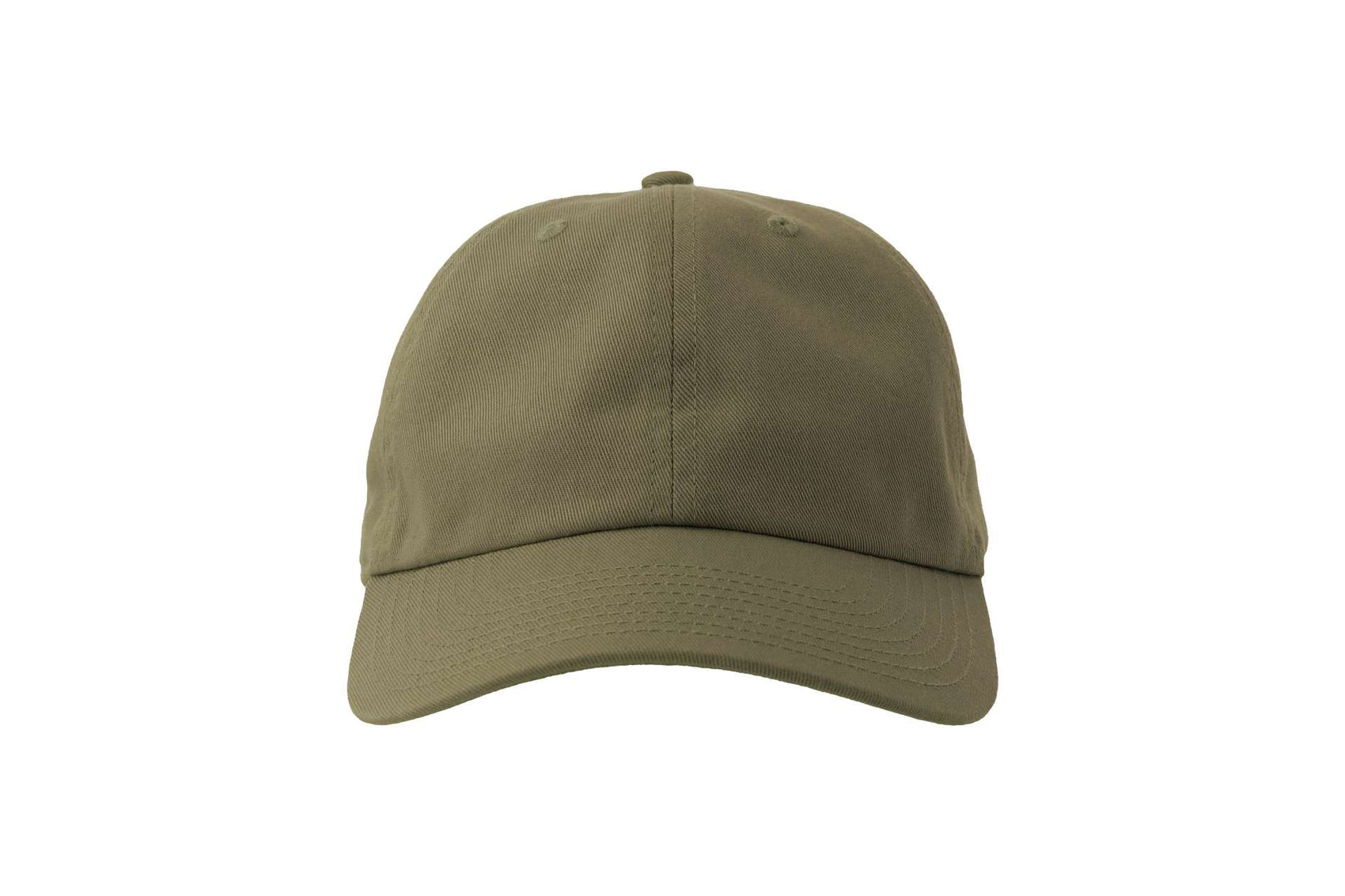 majcoteka:sku:asdadsol-u:packshot:asdads-olive-a2.jpg