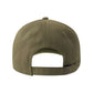 majcoteka:sku:asdadsol-u:packshot:asdads-olive-a3.jpg