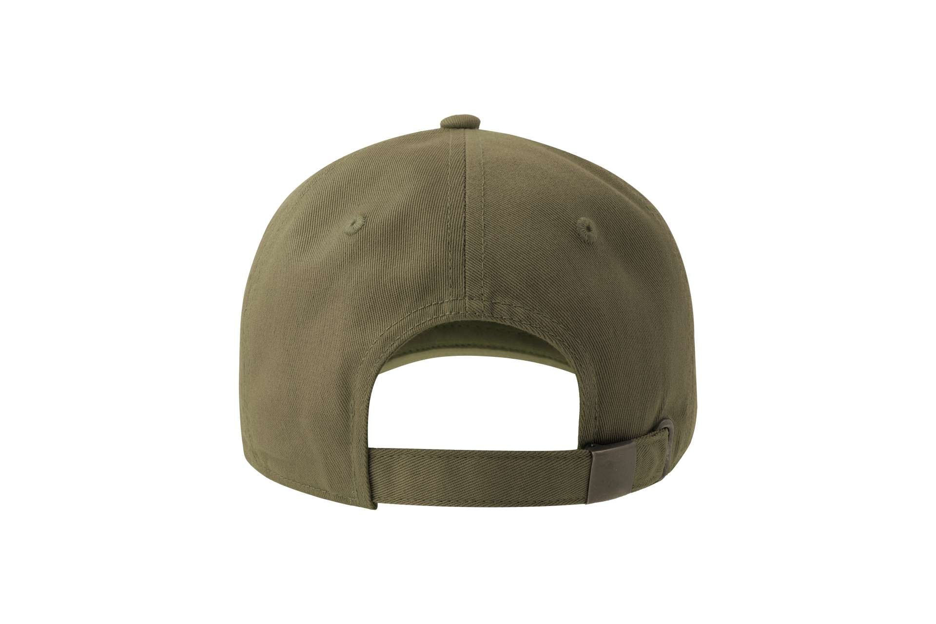 majcoteka:sku:asdadsol-u:packshot:asdads-olive-a3.jpg