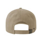 majcoteka:sku:asdadsst-u:packshot:asdads-stone-a3.jpg