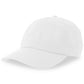 majcoteka:sku:asdadswh-u:color:asdads-white-a1.jpg