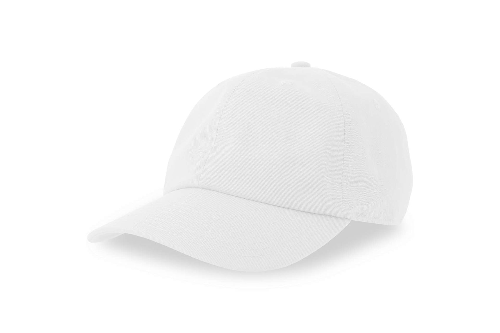 majcoteka:sku:asdadswh-u:color:asdads-white-a1.jpg