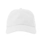 majcoteka:sku:asdadswh-u:packshot:asdads-white-a2.jpg