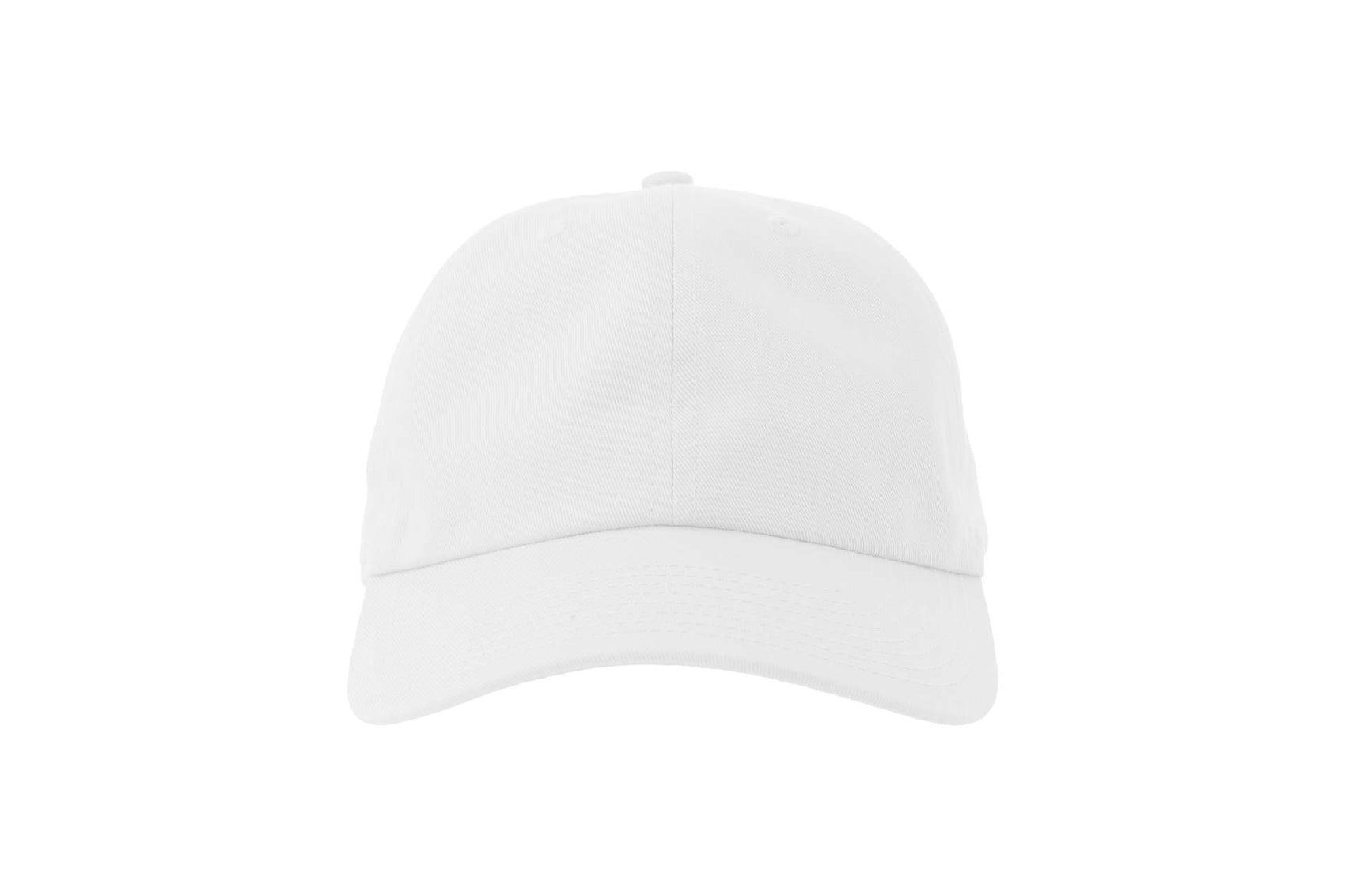 majcoteka:sku:asdadswh-u:packshot:asdads-white-a2.jpg