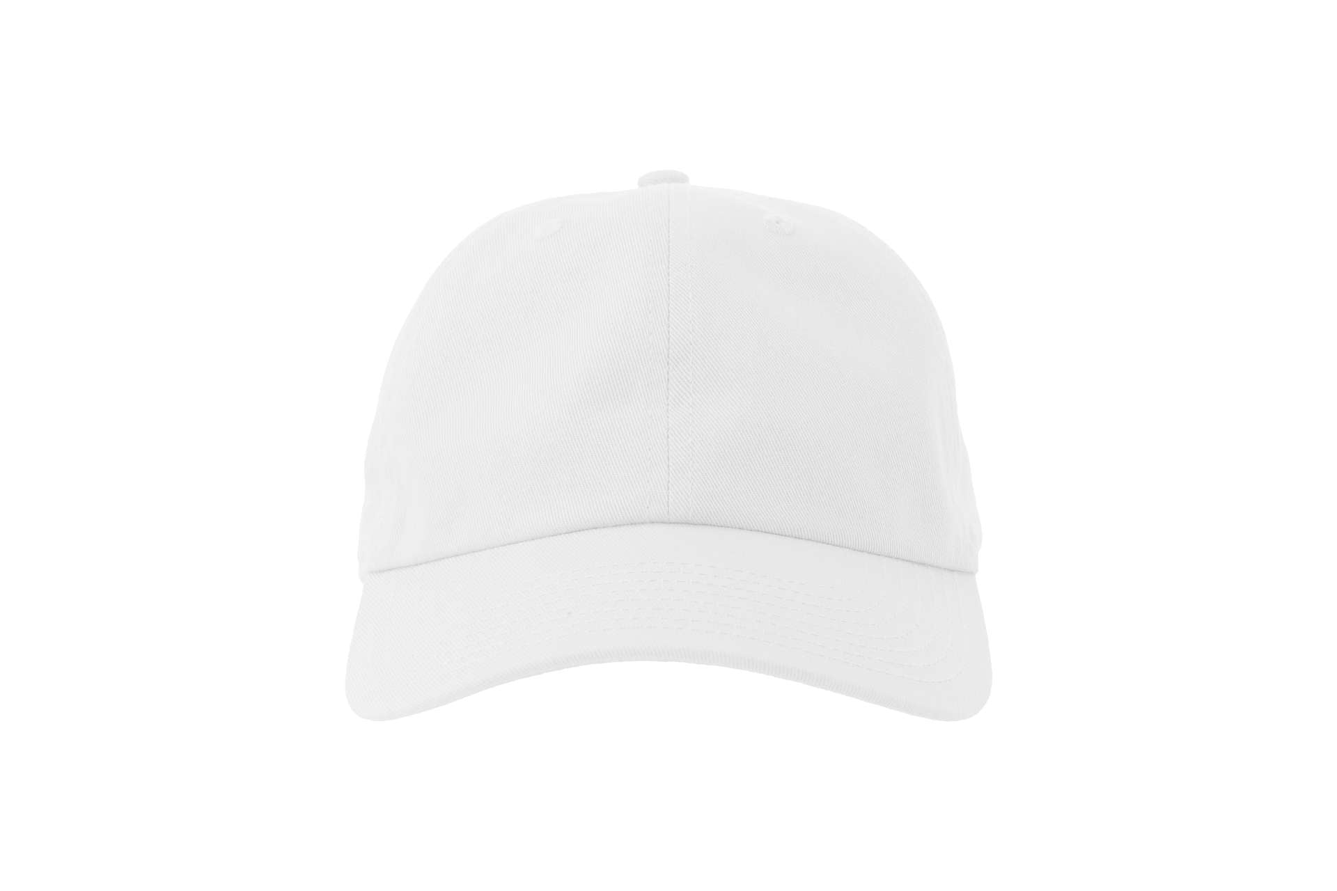 majcoteka:sku:asdadswh-u:packshot:asdads-white-a2.jpg