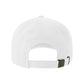 majcoteka:sku:asdadswh-u:packshot:asdads-white-a3.jpg