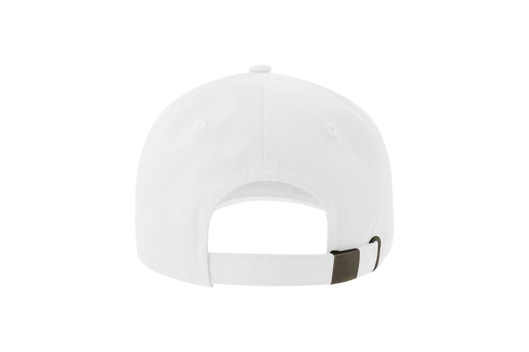 majcoteka:sku:asdadswh-u:packshot:asdads-white-a3.jpg