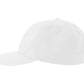 majcoteka:sku:asdadswh-u:packshot:asdads-white-a4.jpg