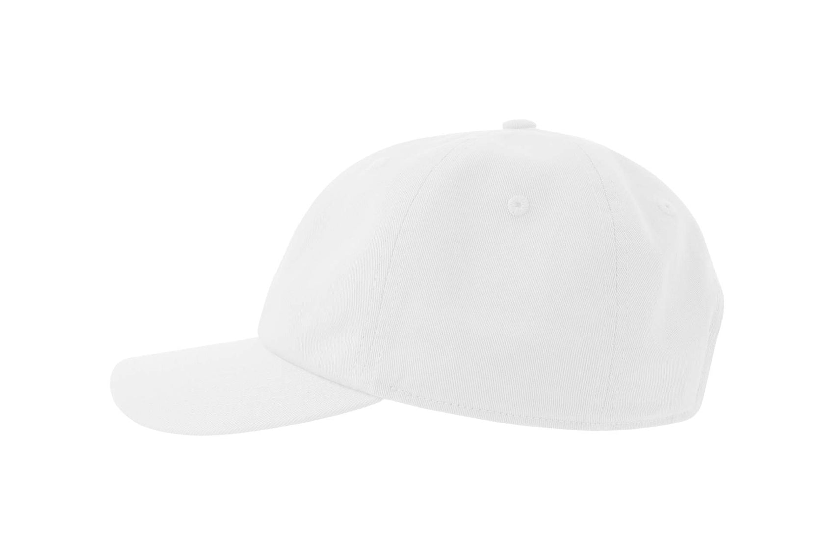 majcoteka:sku:asdadswh-u:packshot:asdads-white-a4.jpg