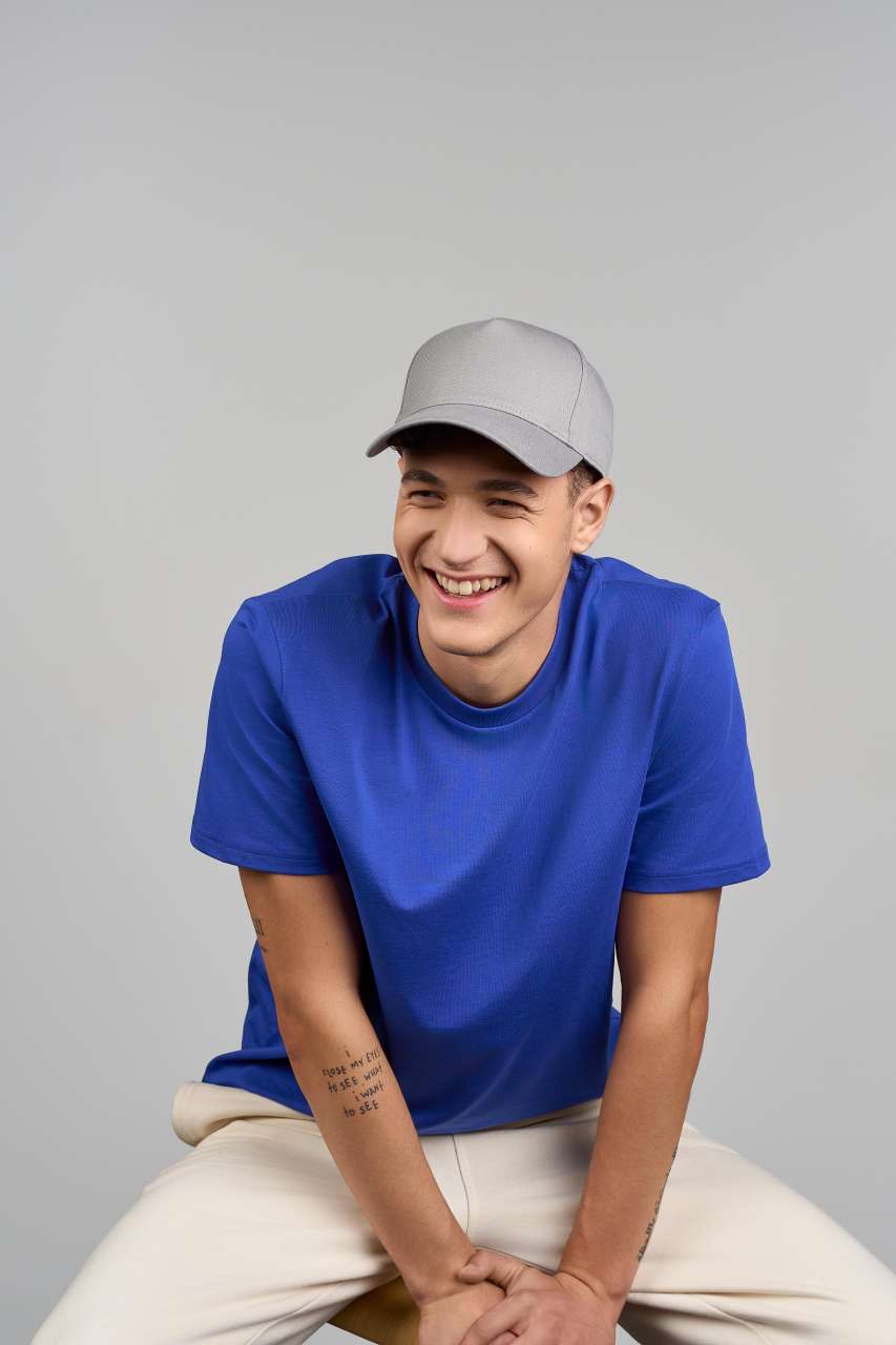 majcoteka:style:ASEGON:main:asegon-1.jpg