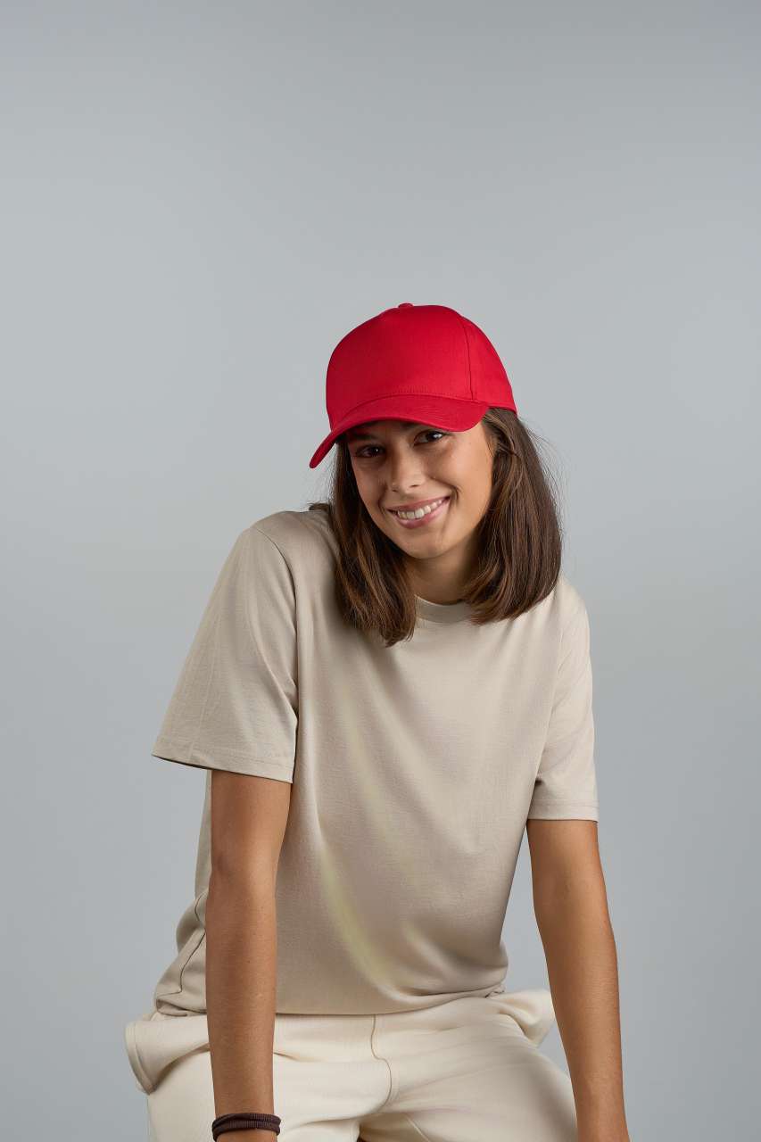 majcoteka:style:ASEGON:alt:asegon-5.jpg