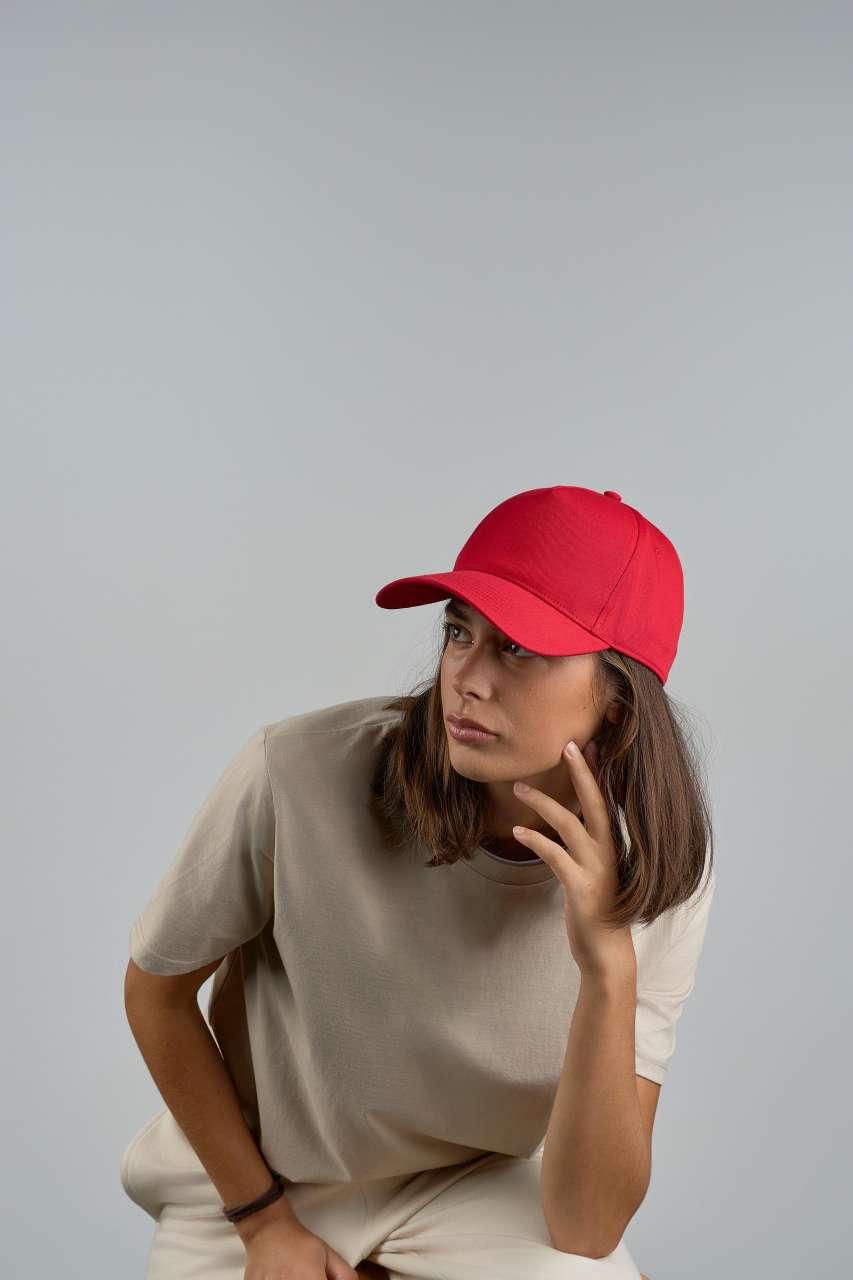 majcoteka:style:ASEGON:alt:asegon-6.jpg