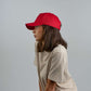 majcoteka:style:ASEGON:alt:asegon-7.jpg