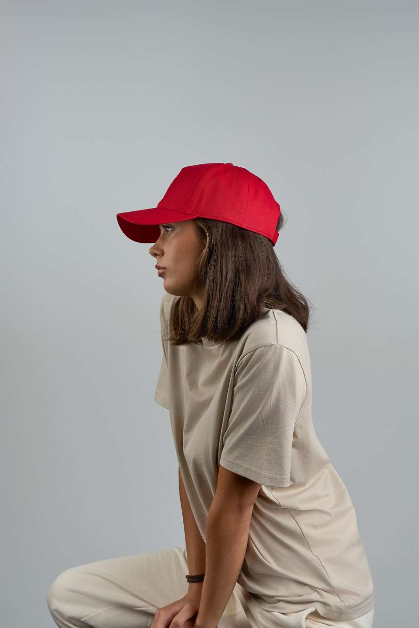 majcoteka:style:ASEGON:alt:asegon-7.jpg