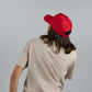 majcoteka:style:ASEGON:alt:asegon-8.jpg