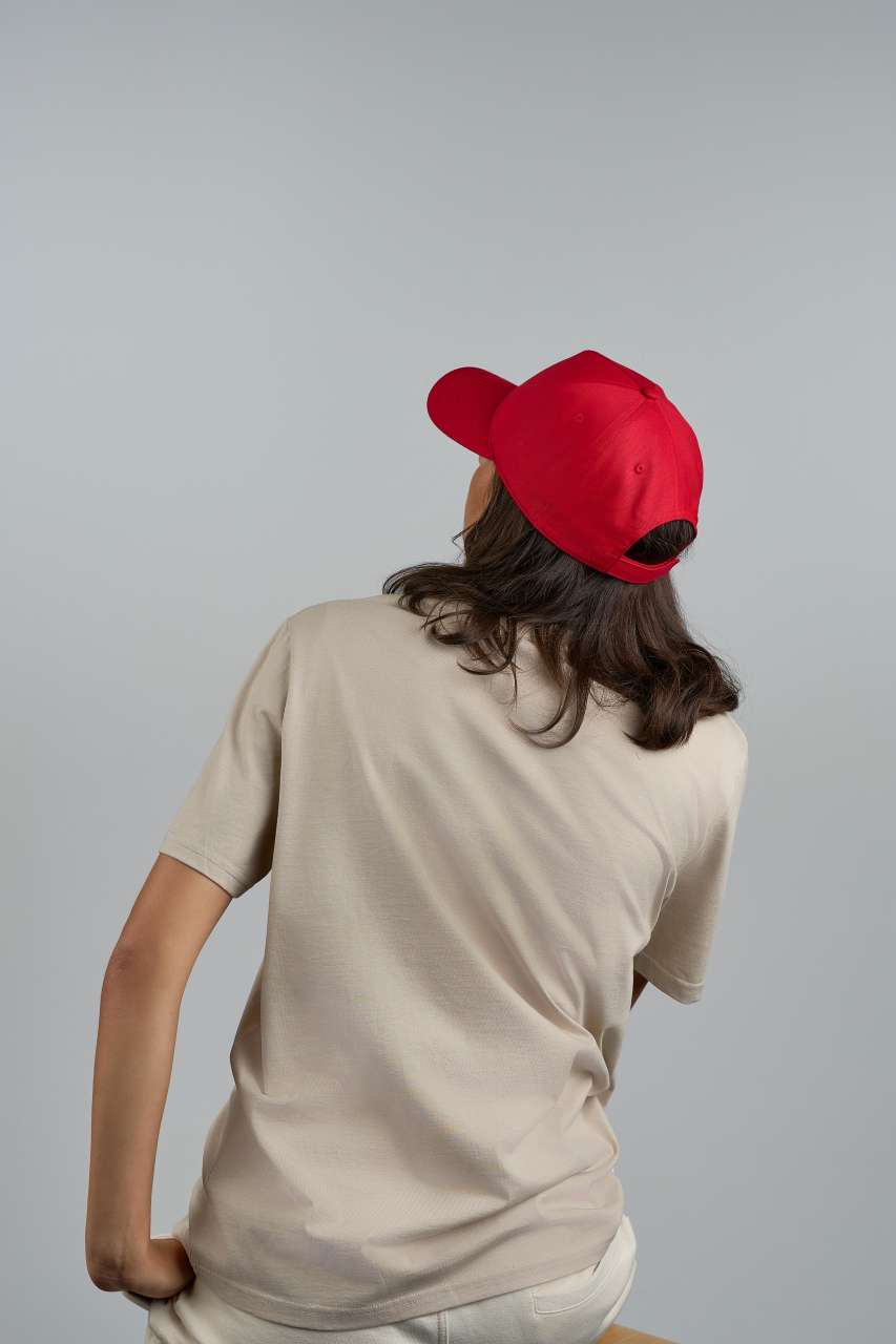 majcoteka:style:ASEGON:alt:asegon-8.jpg