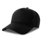 majcoteka:sku:asegonbl-u:color:asegon-black-a1.jpg