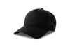 majcoteka:sku:asegonbl-u:color:asegon-black-a1.jpg