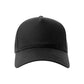 majcoteka:sku:asegonbl-u:packshot:asegon-black-a2.jpg