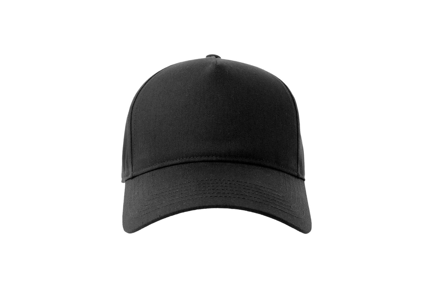 majcoteka:sku:asegonbl-u:packshot:asegon-black-a2.jpg