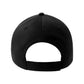 majcoteka:sku:asegonbl-u:packshot:asegon-black-a3.jpg