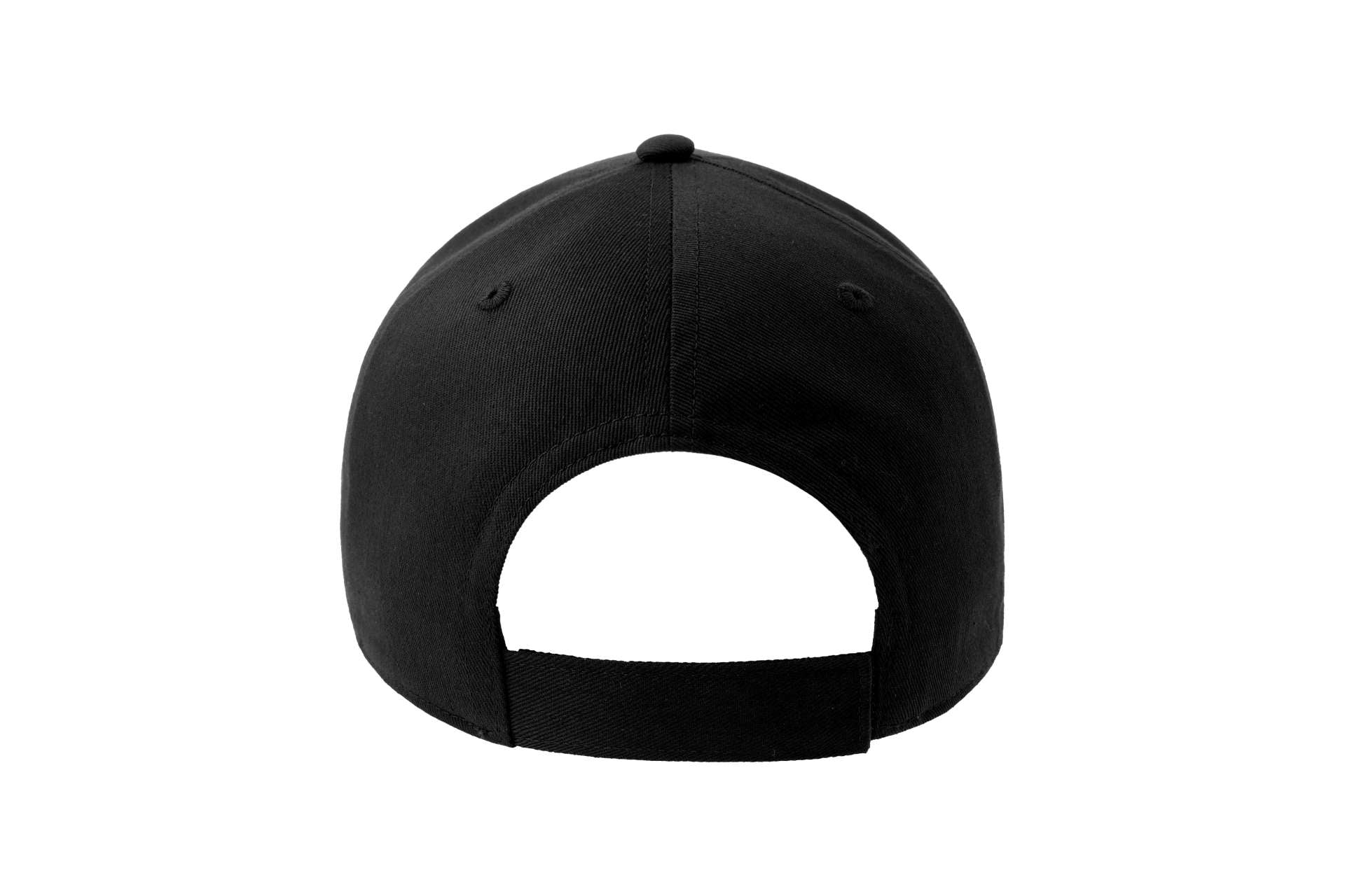 majcoteka:sku:asegonbl-u:packshot:asegon-black-a3.jpg