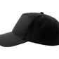 majcoteka:sku:asegonbl-u:packshot:asegon-black-a4.jpg