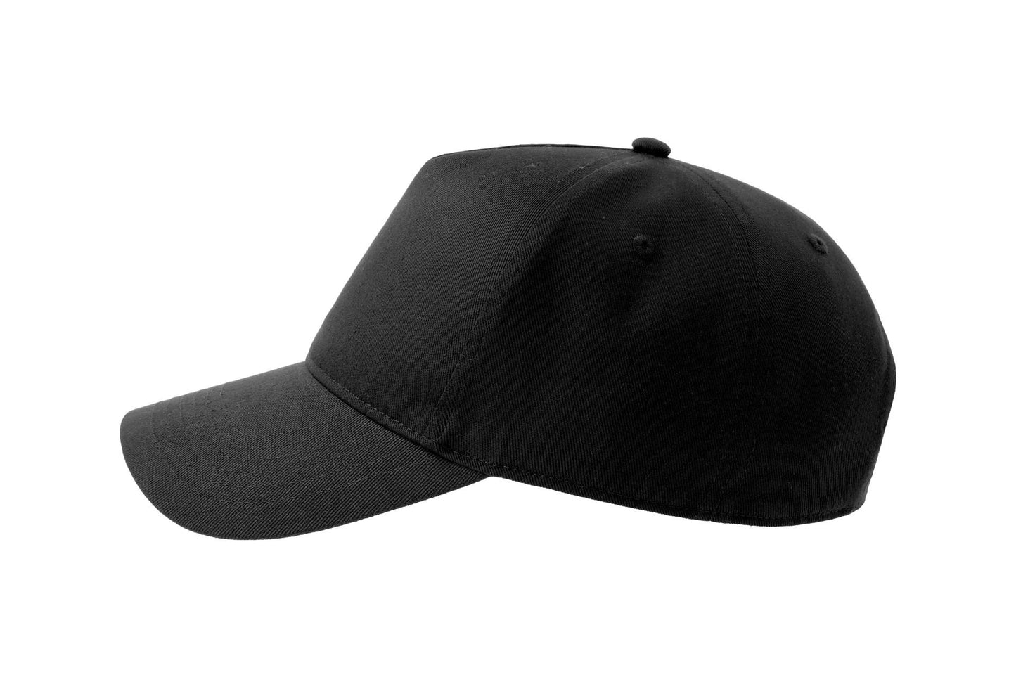 majcoteka:sku:asegonbl-u:packshot:asegon-black-a4.jpg