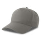 majcoteka:sku:asegongy-u:color:asegon-grey-a1.jpg