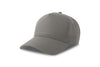 majcoteka:sku:asegongy-u:color:asegon-grey-a1.jpg