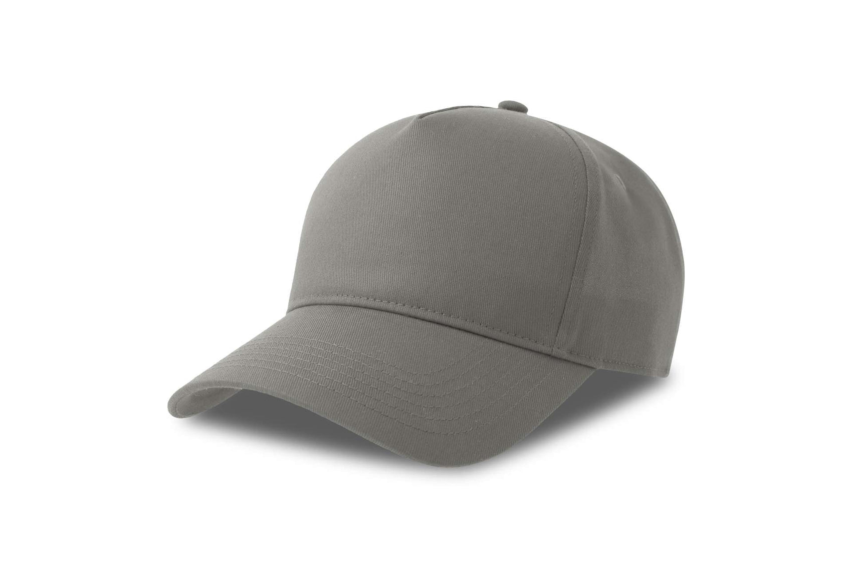 majcoteka:sku:asegongy-u:color:asegon-grey-a1.jpg