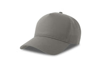 majcoteka:sku:asegongy-u:color:asegon-grey-a1.jpg
