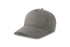 majcoteka:sku:asegongy-u:color:asegon-grey-a1.jpg