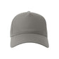 majcoteka:sku:asegongy-u:packshot:asegon-grey-a2.jpg