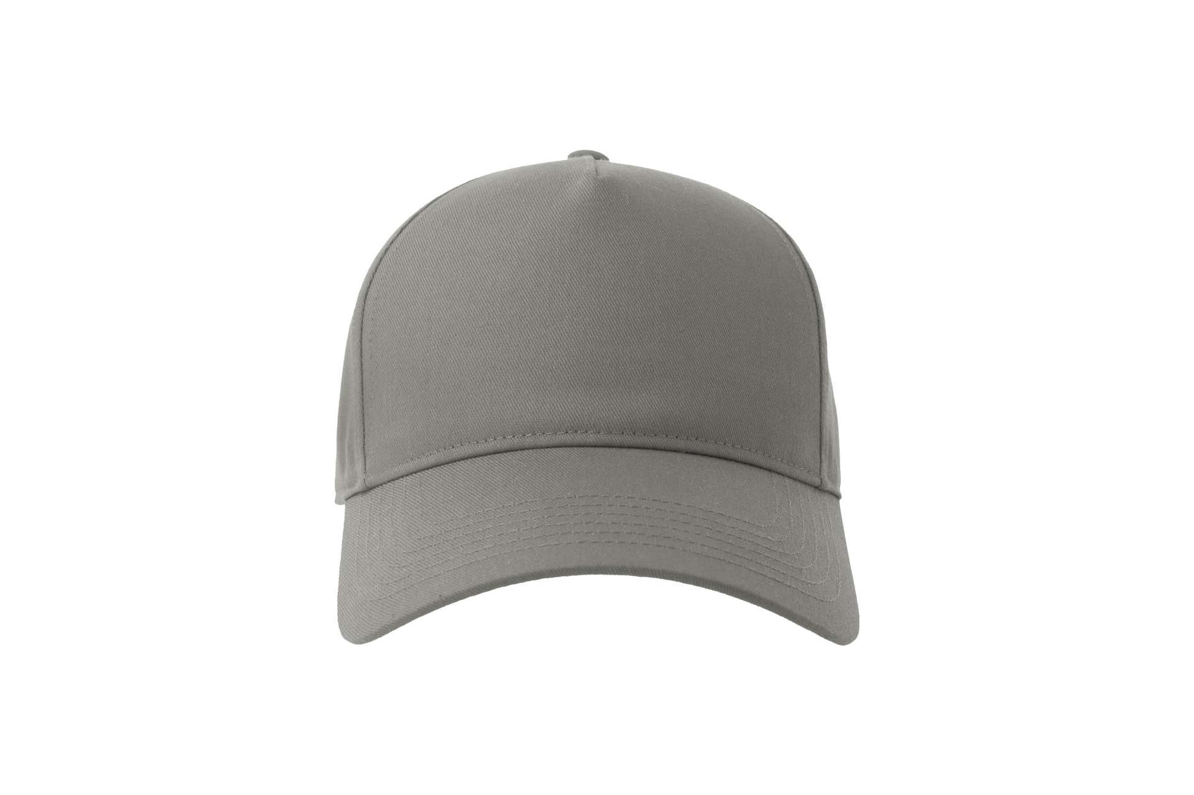 majcoteka:sku:asegongy-u:packshot:asegon-grey-a2.jpg
