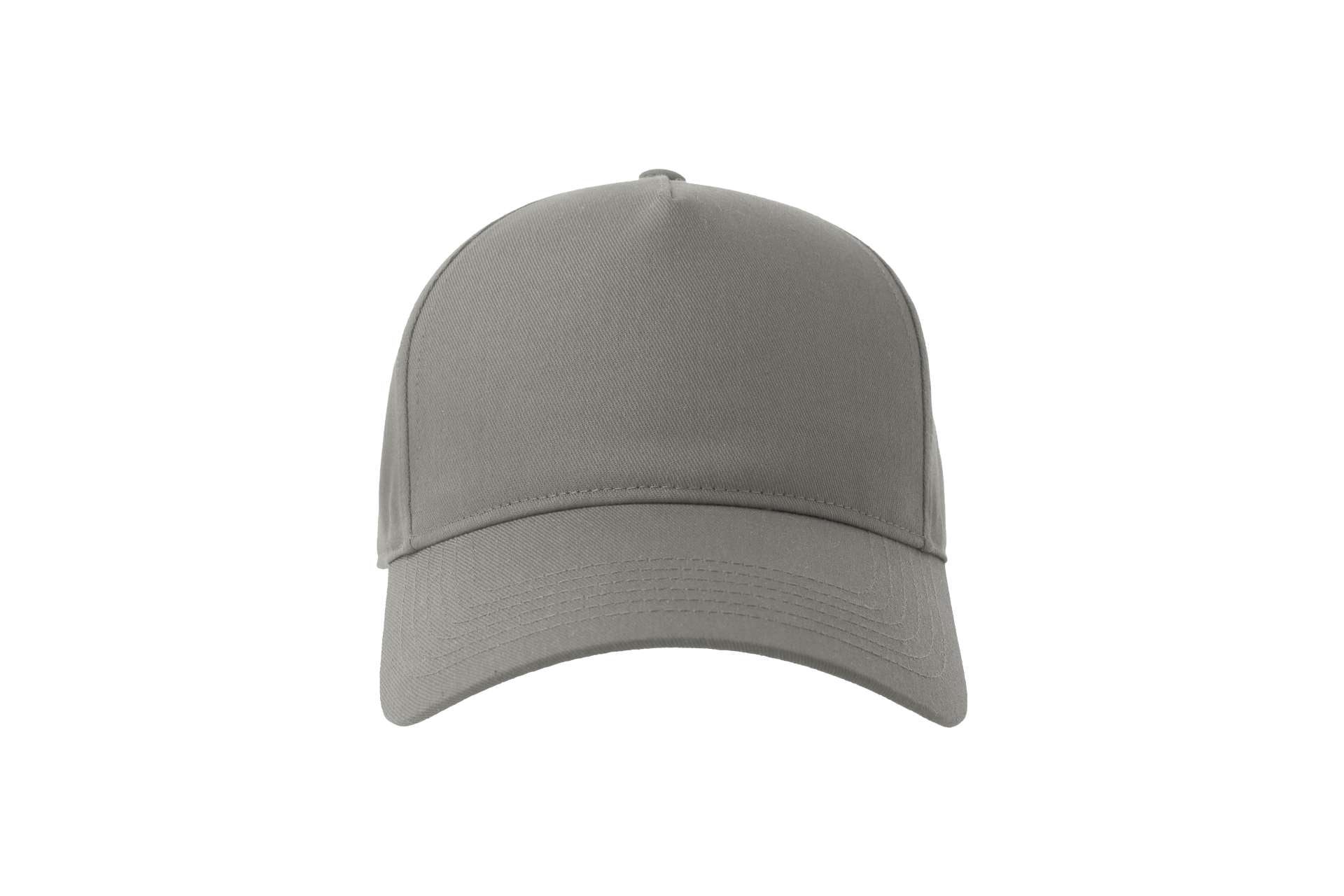 majcoteka:sku:asegongy-u:packshot:asegon-grey-a2.jpg