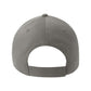 majcoteka:sku:asegongy-u:packshot:asegon-grey-a3.jpg