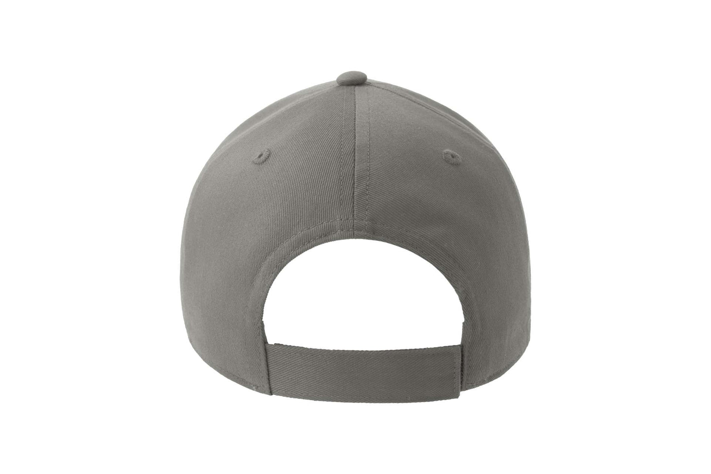 majcoteka:sku:asegongy-u:packshot:asegon-grey-a3.jpg