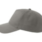 majcoteka:sku:asegongy-u:packshot:asegon-grey-a4.jpg