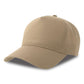 majcoteka:sku:asegonkh-u:color:asegon-khaki-a1.jpg