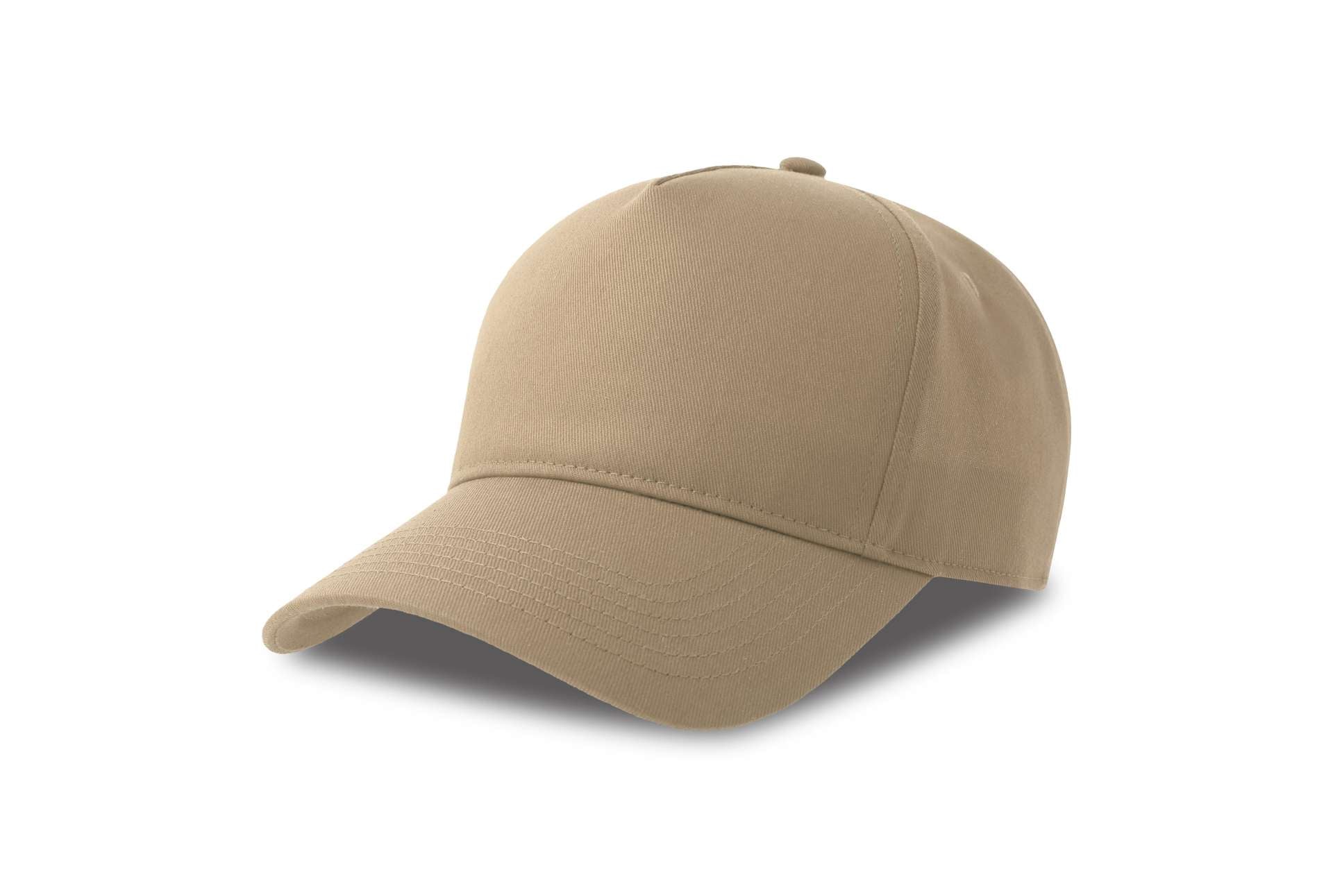 majcoteka:sku:asegonkh-u:color:asegon-khaki-a1.jpg