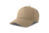 majcoteka:sku:asegonkh-u:color:asegon-khaki-a1.jpg