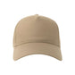 majcoteka:sku:asegonkh-u:packshot:asegon-khaki-a2.jpg