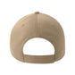 majcoteka:sku:asegonkh-u:packshot:asegon-khaki-a3.jpg