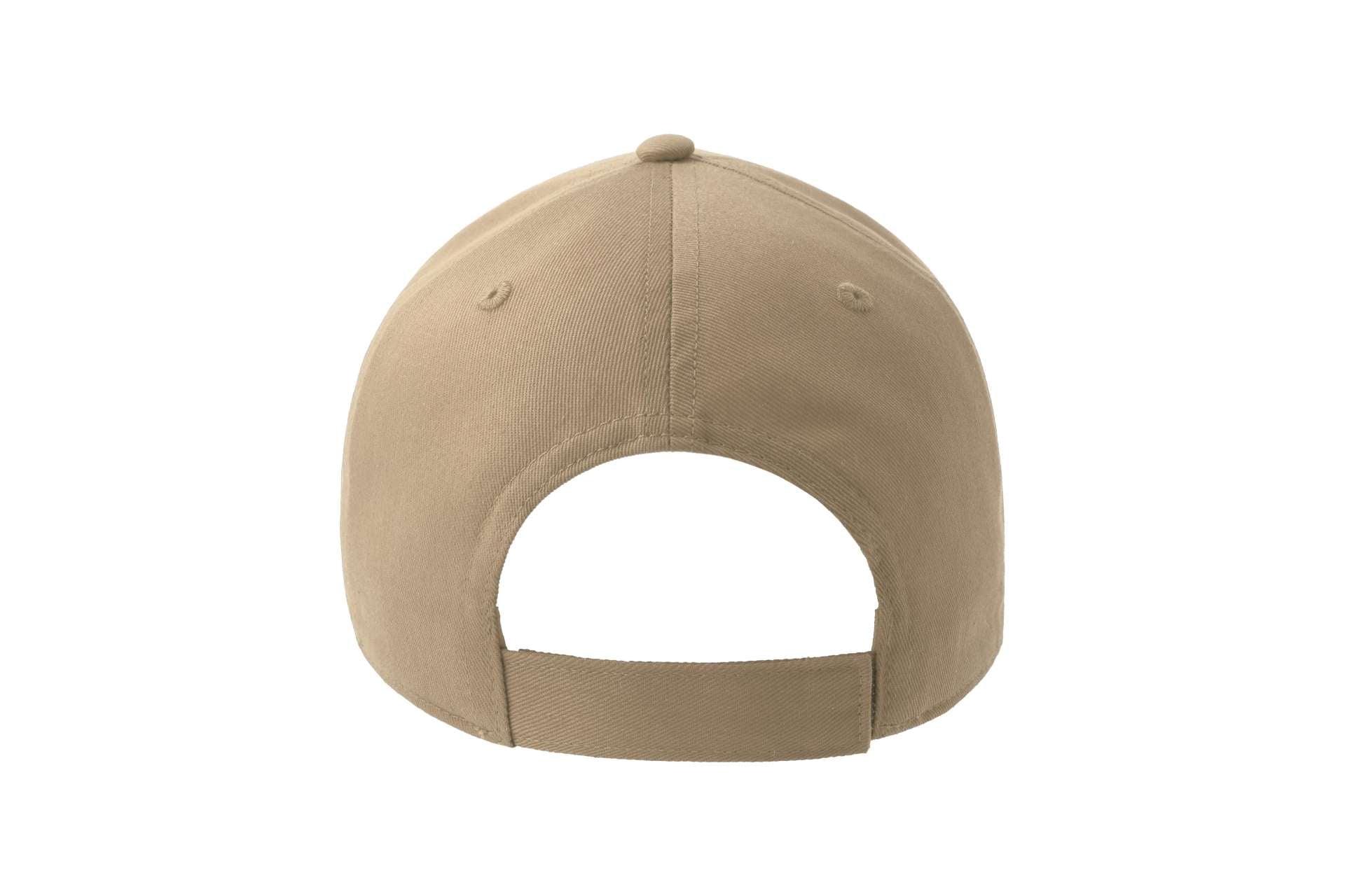 majcoteka:sku:asegonkh-u:packshot:asegon-khaki-a3.jpg