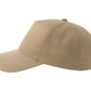 majcoteka:sku:asegonkh-u:packshot:asegon-khaki-a4.jpg