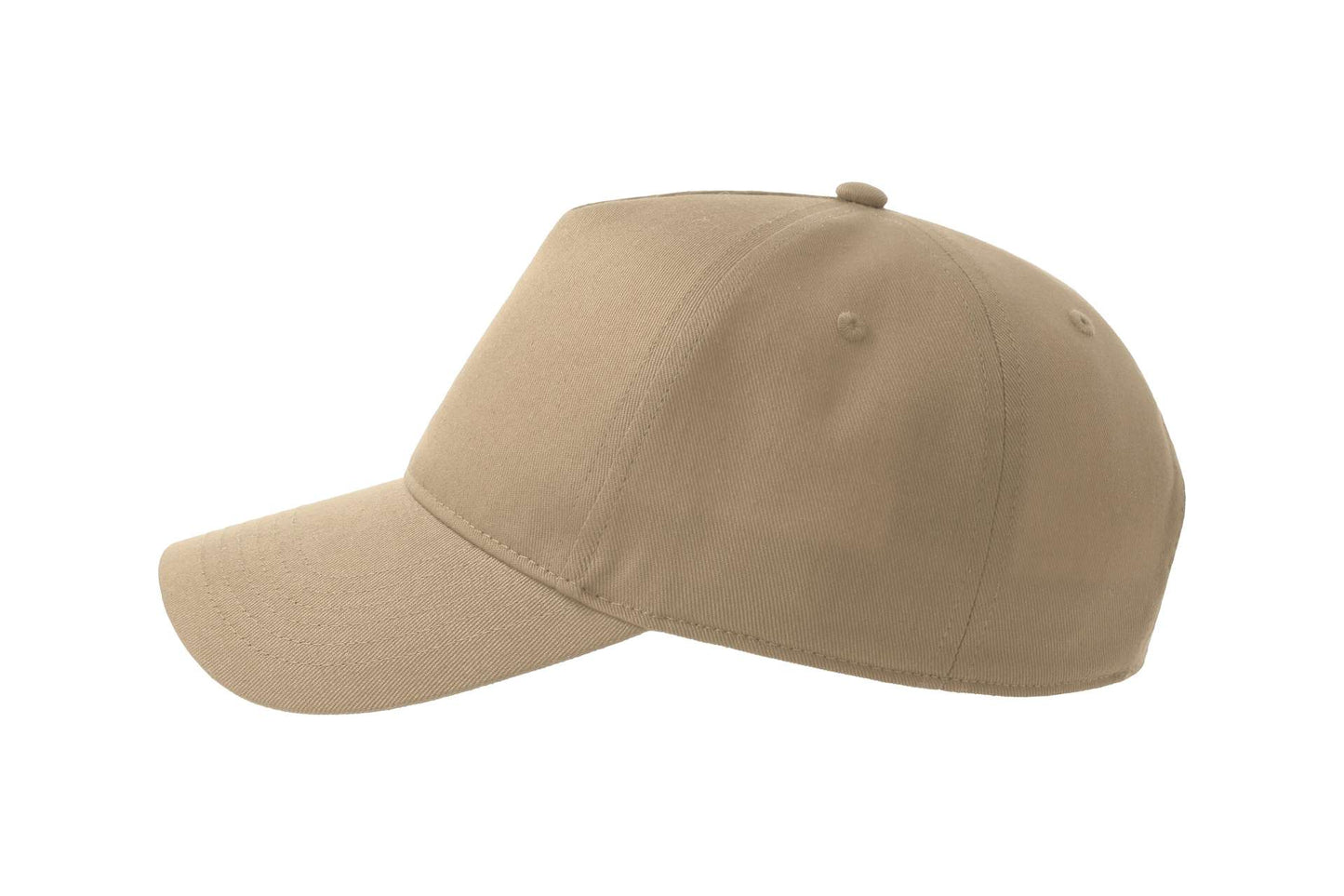 majcoteka:sku:asegonkh-u:packshot:asegon-khaki-a4.jpg