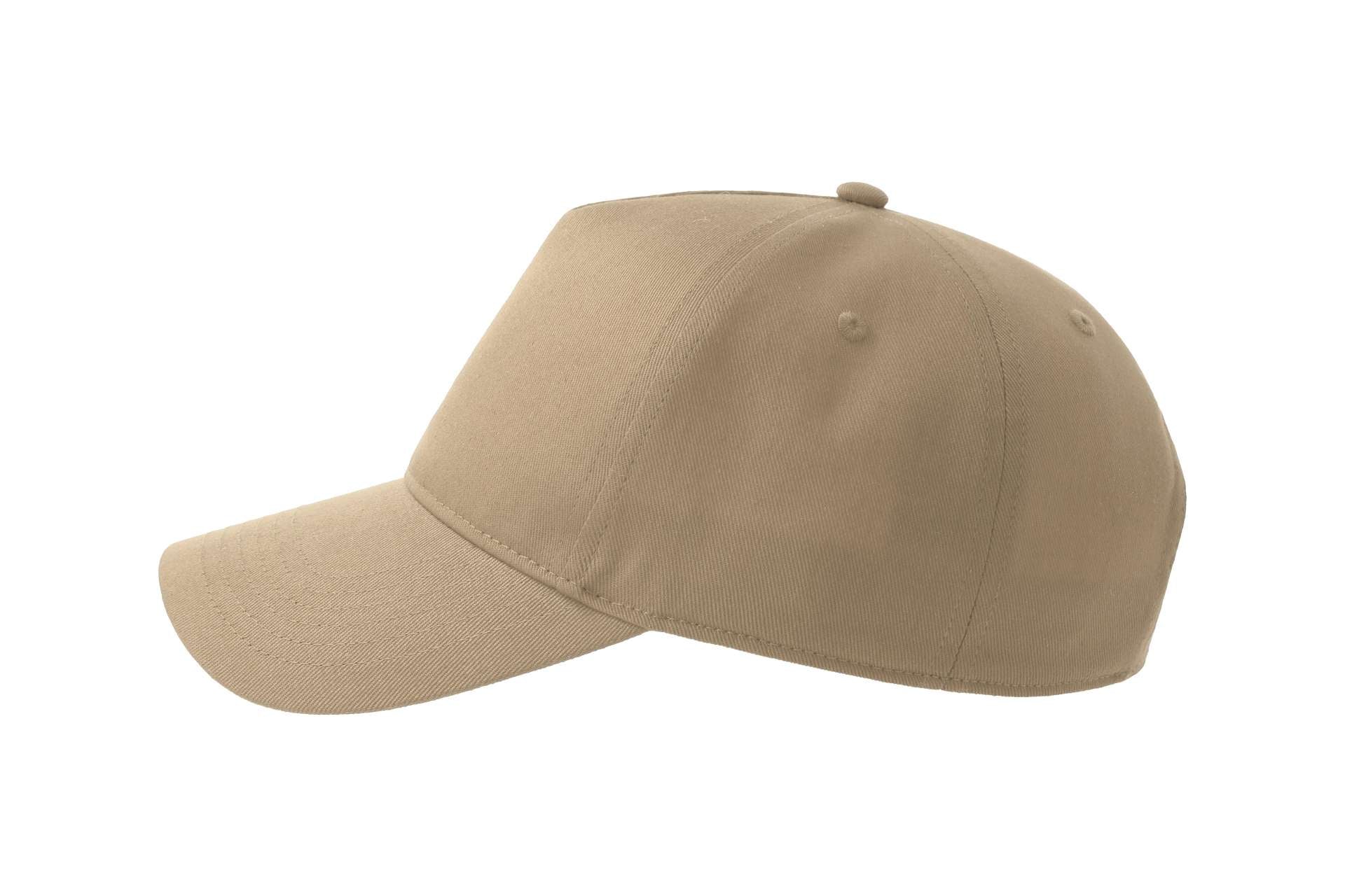 majcoteka:sku:asegonkh-u:packshot:asegon-khaki-a4.jpg